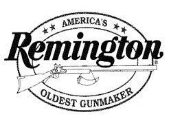remington
