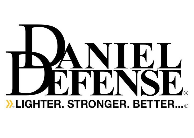 daniel defense