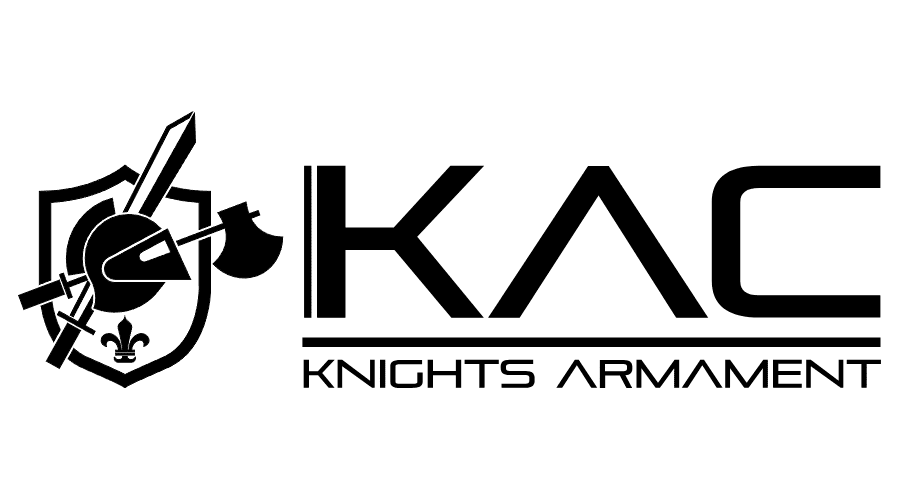 knights armament