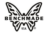 benchmade