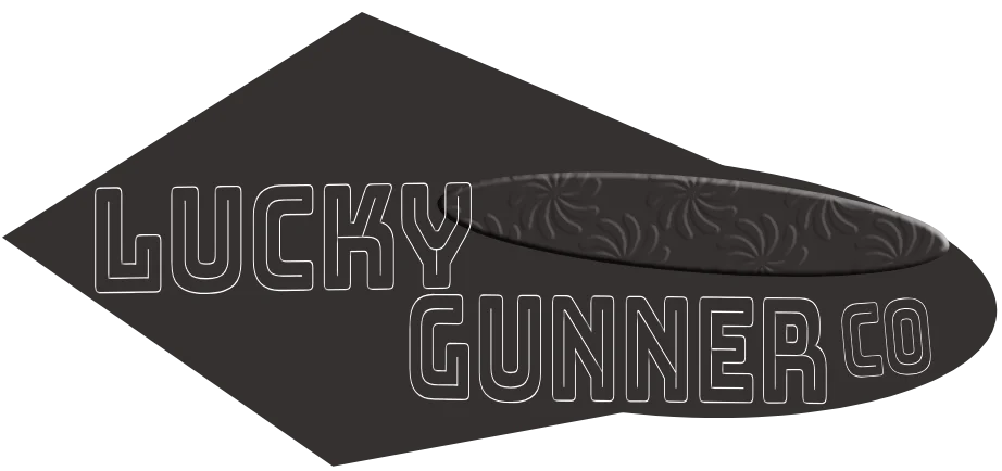 Lucky Gunner Co