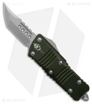 Microtech OTF Knives