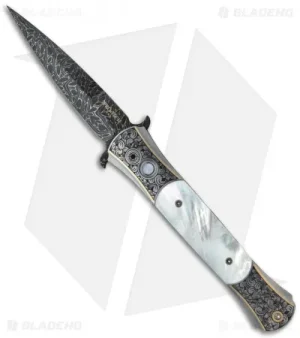 Pro Tech Knives For Sale